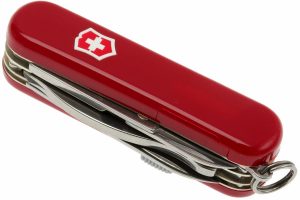 victorinox-midnite-minichamp cerrada